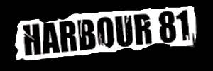 logo Harbour 81